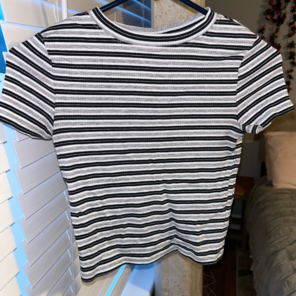 Women’s t shirt